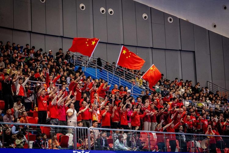 2025女五国际邀请赛首场战罢 中国队读秒绝杀新西兰队