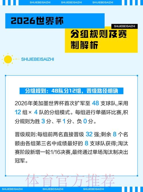 2026世界杯竞猜技巧解析与策略分析 2026世界杯竞猜技巧解析与策略分析